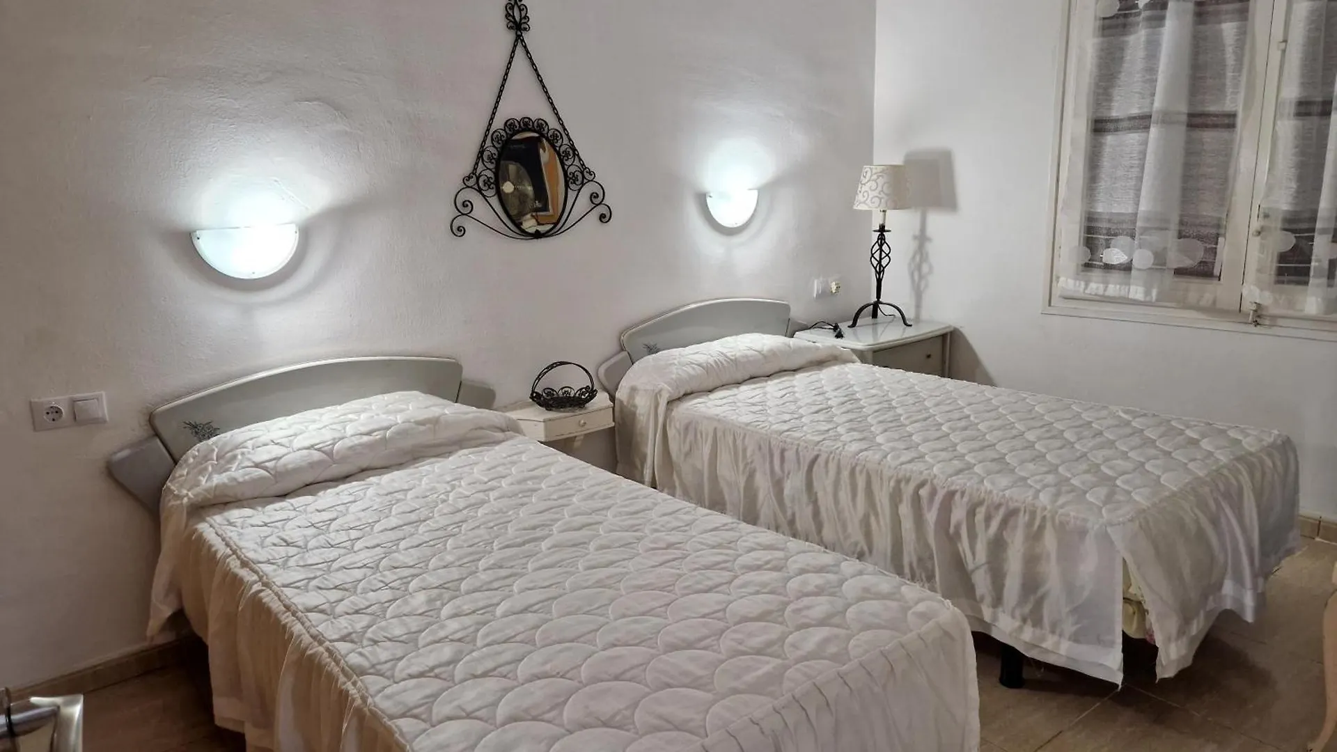 Apartamento Jmap Salou 0*,  Spanyolország
