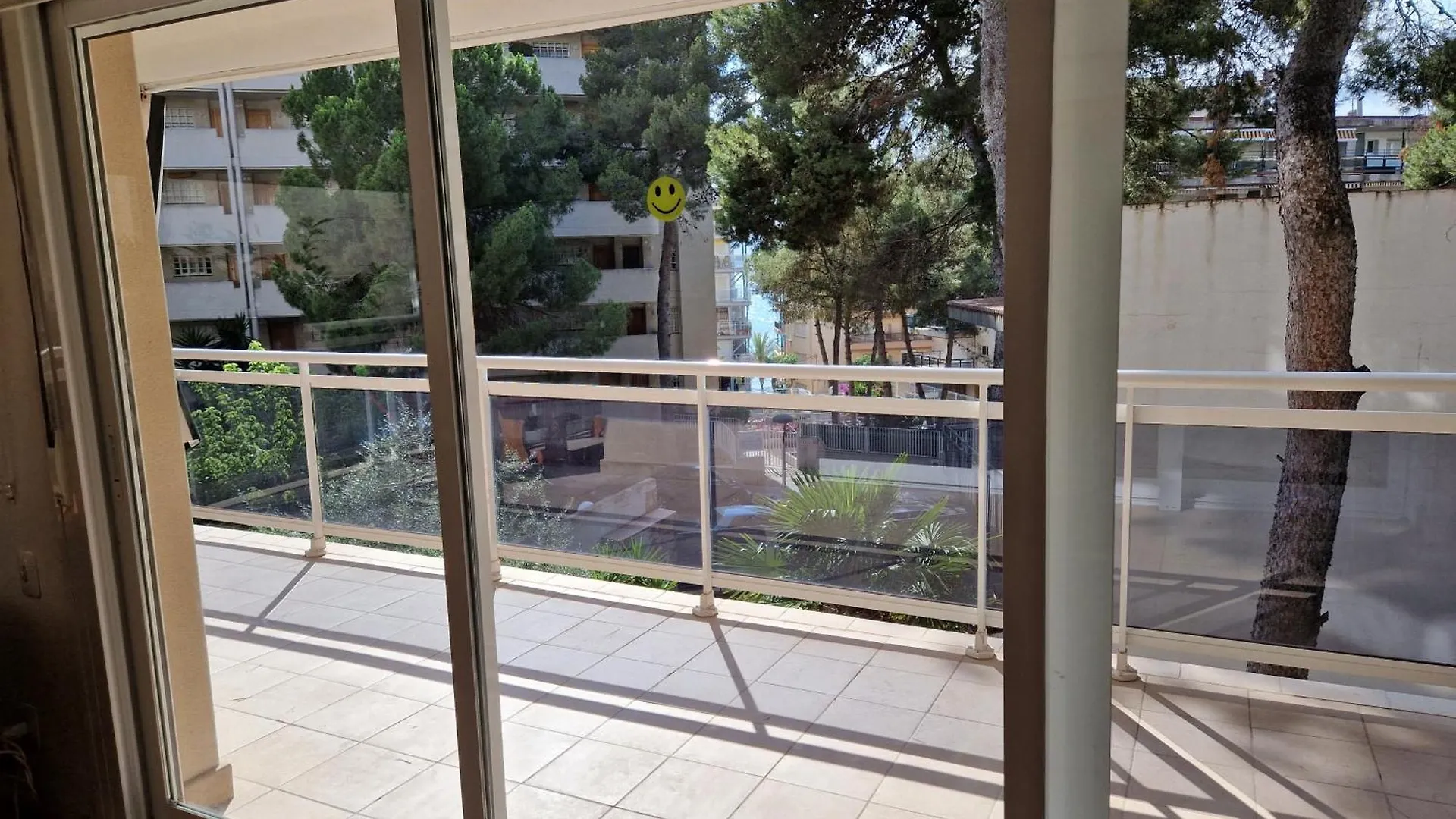 Apartamento Jmap Salou 0*,  Spanyolország