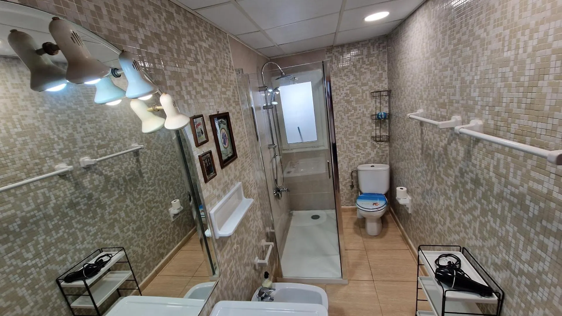 Apartamento Jmap Salou