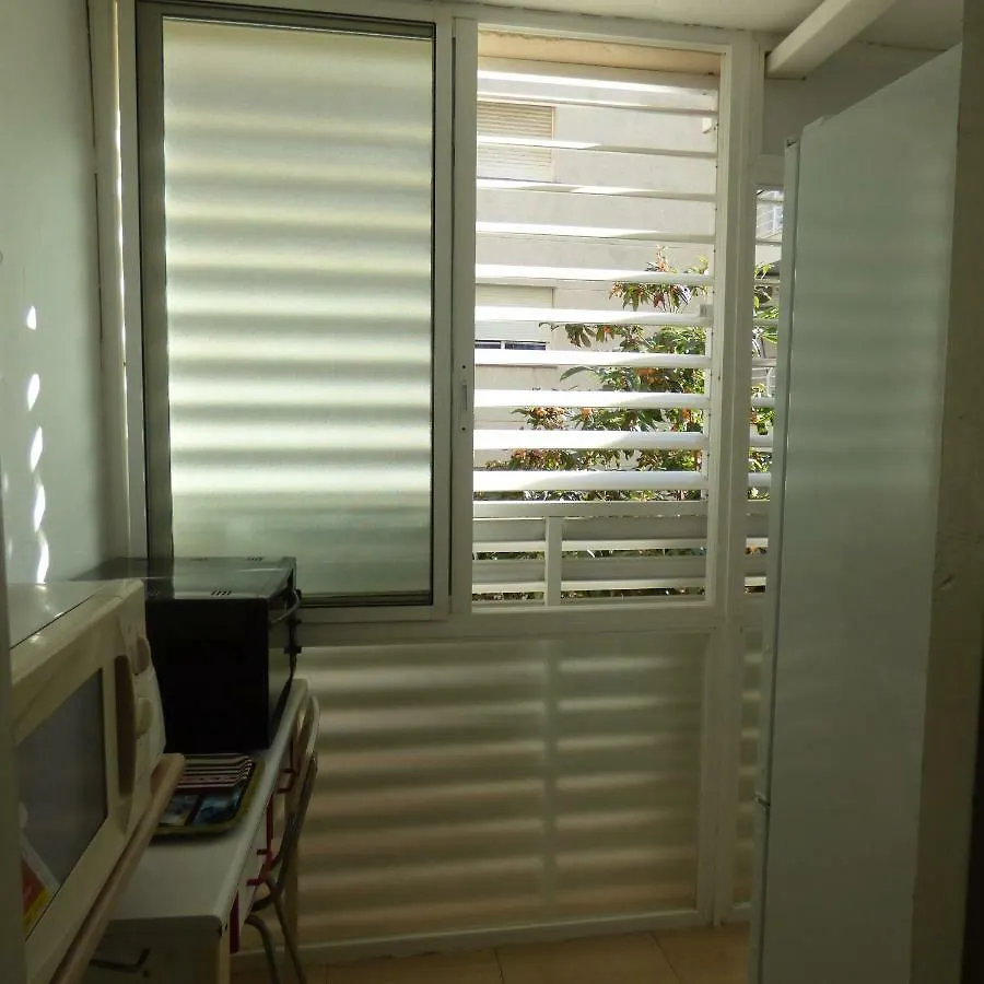 Apartman Apartamento Jmap Salou
