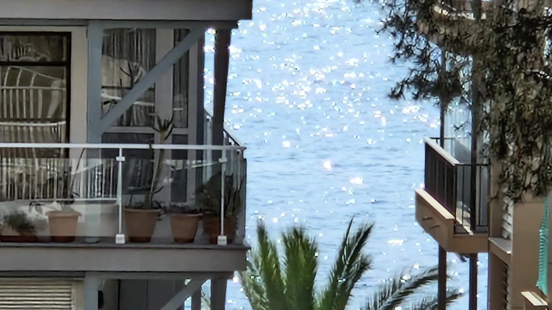 Apartament Apartamento Jmap Salou